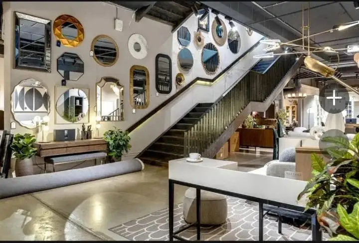 Аренда коммерческого помещения в ЦАО, Таганский район - Коммерческая недвижимость (Недвижимость) в Москва