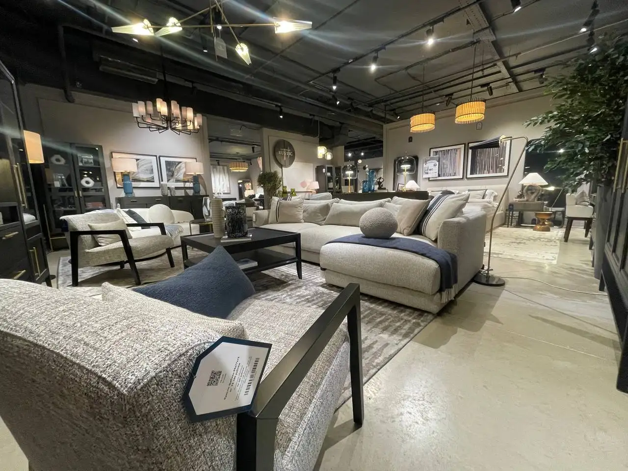 Аренда коммерческого помещения в ЦАО, Таганский район - Коммерческая недвижимость (Недвижимость) в Москва