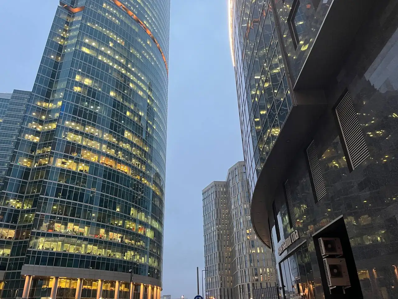 Продажа арендного бизнеса сетевых магазинов - Арендный бизнес (Готовый бизнес и оборудование) в Москва