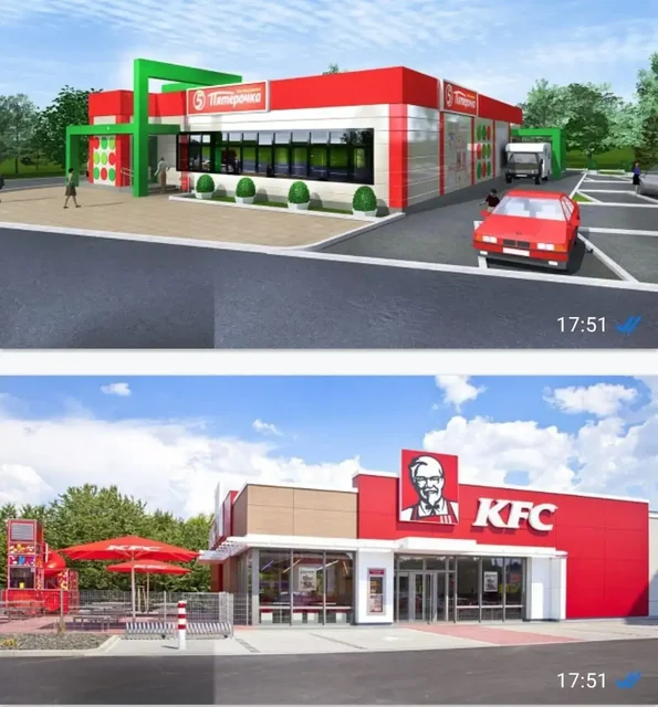 Продажа участков под коммерцию в Электростали - Недвижимость в Электросталь