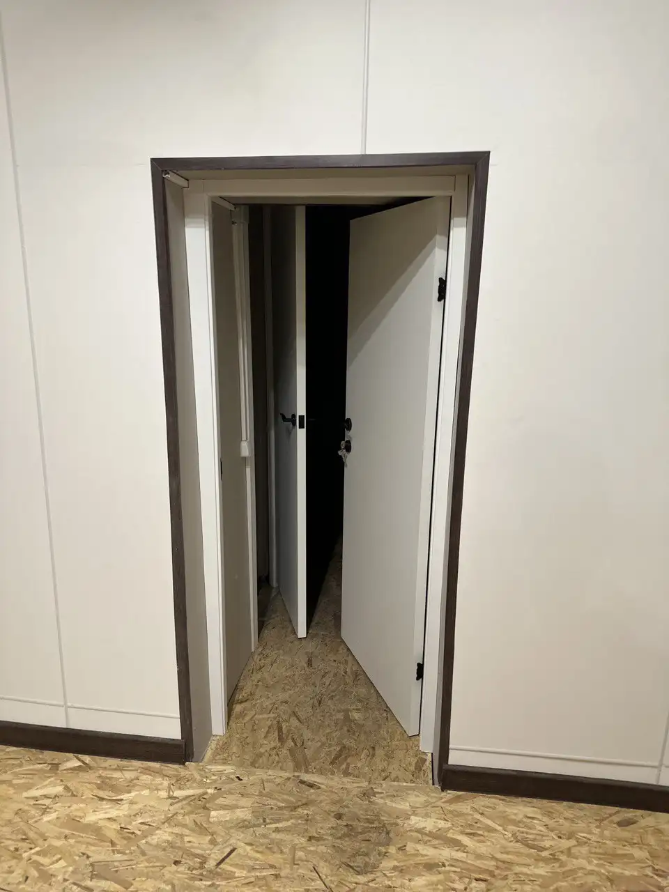 Продажа ППА с арендой в историческом центре Москвы - Коммерческая недвижимость (Недвижимость) в Москва