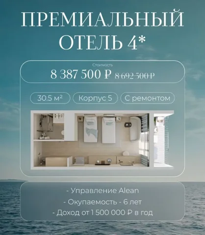Продажа готового бизнеса с доходностью - частное объявление в Москва