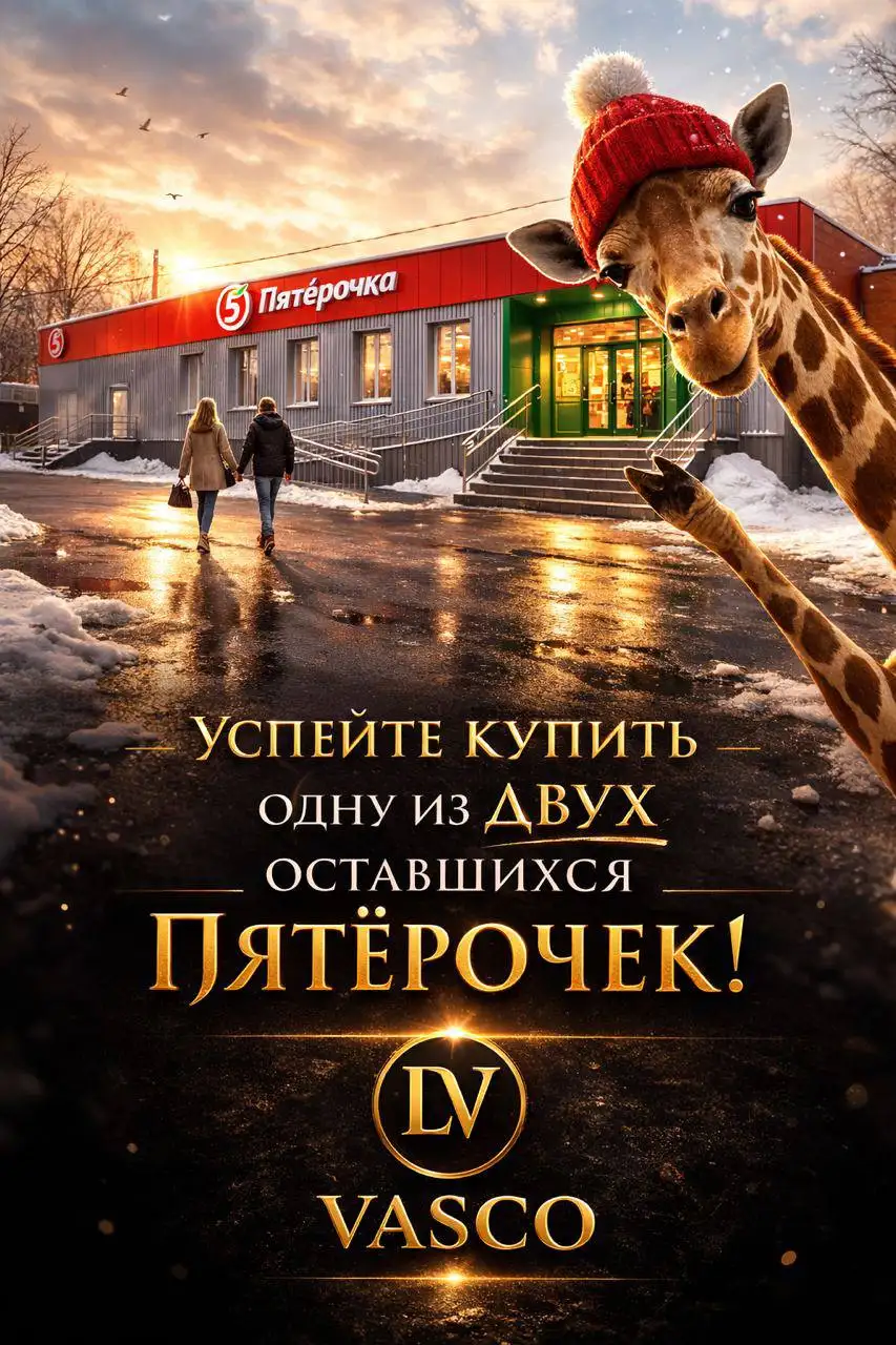 Продажа готового арендного бизнеса с арендатором Пятёрочка - Коммерческая недвижимость (Готовый бизнес и оборудование) в Москва
