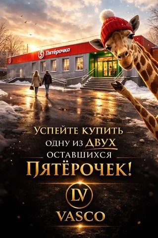 Продажа готового арендного бизнеса с арендатором Пятёрочка - частное объявление в Москва
