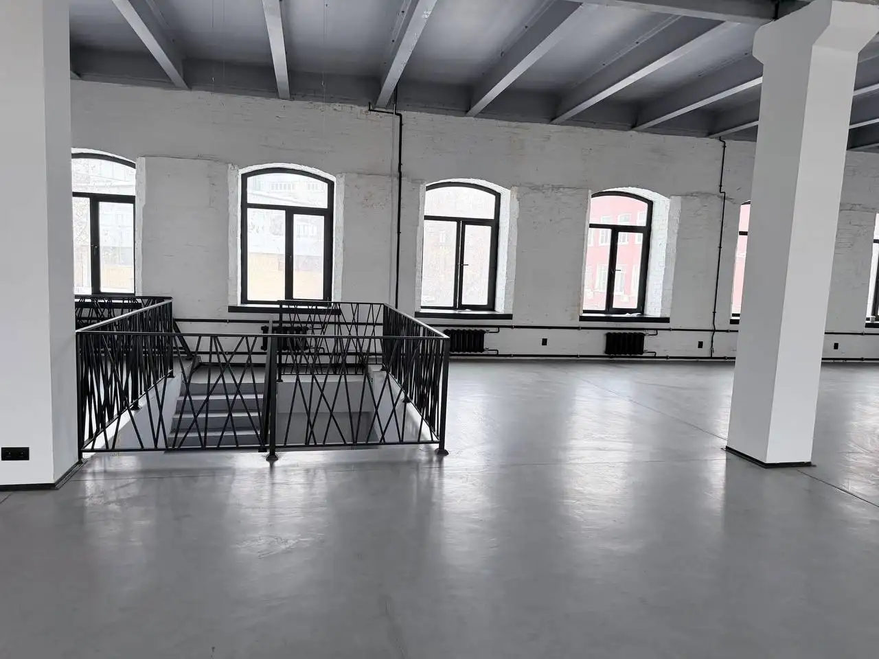 Продажа коммерческой недвижимости ПСН в ЦАО Москвы - Коммерческая (Недвижимость) в Москва