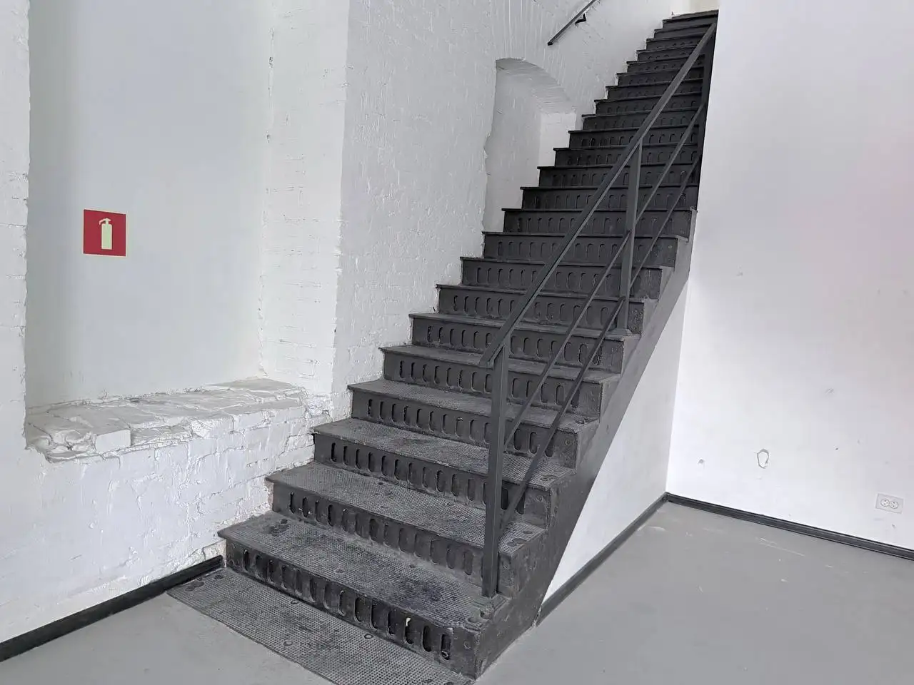 Продажа коммерческой недвижимости ПСН в ЦАО Москвы - Коммерческая (Недвижимость) в Москва