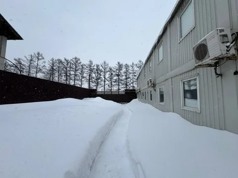 Сдается офис и склад в Видном - Недвижимость в Видное