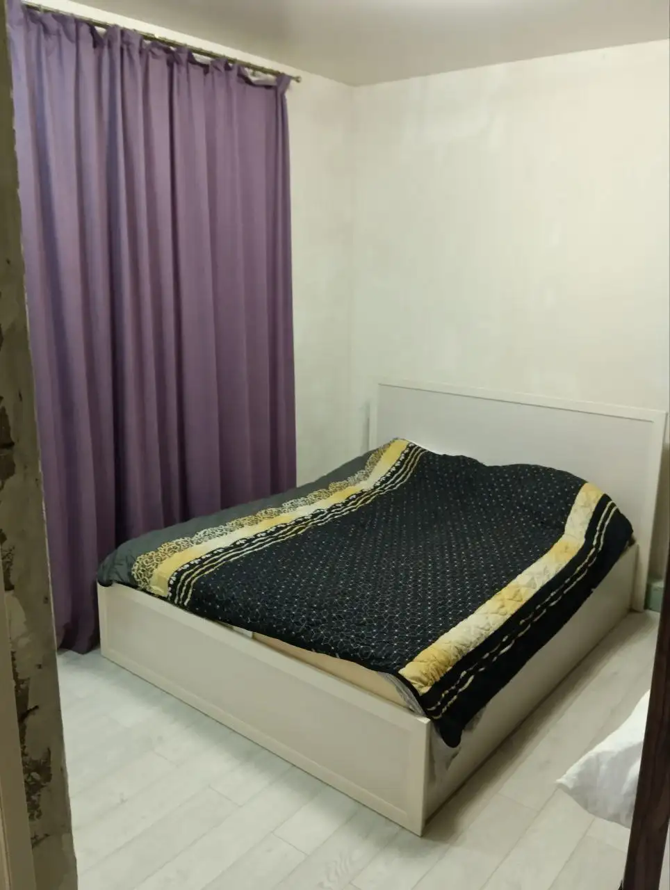 Апартаменты 78 м² в Дагомысе (Сочи) - Коммерческая (Недвижимость) в Сочи