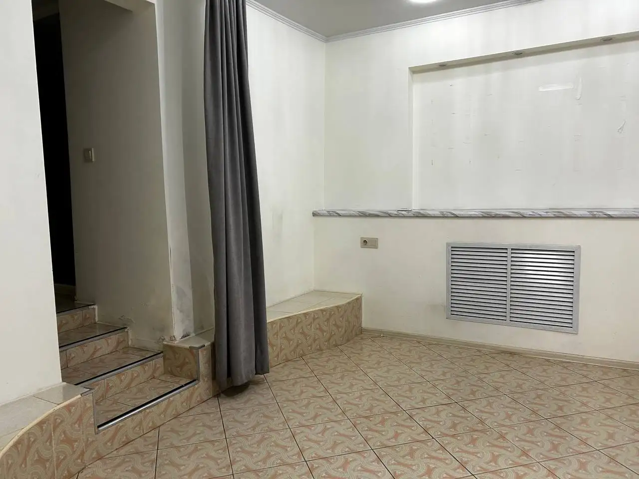 Продажа коммерческого помещения 121 м2 в историческом центре Ростова-на-Дону - Коммерческая (Недвижимость) в Ростов-на-Дону