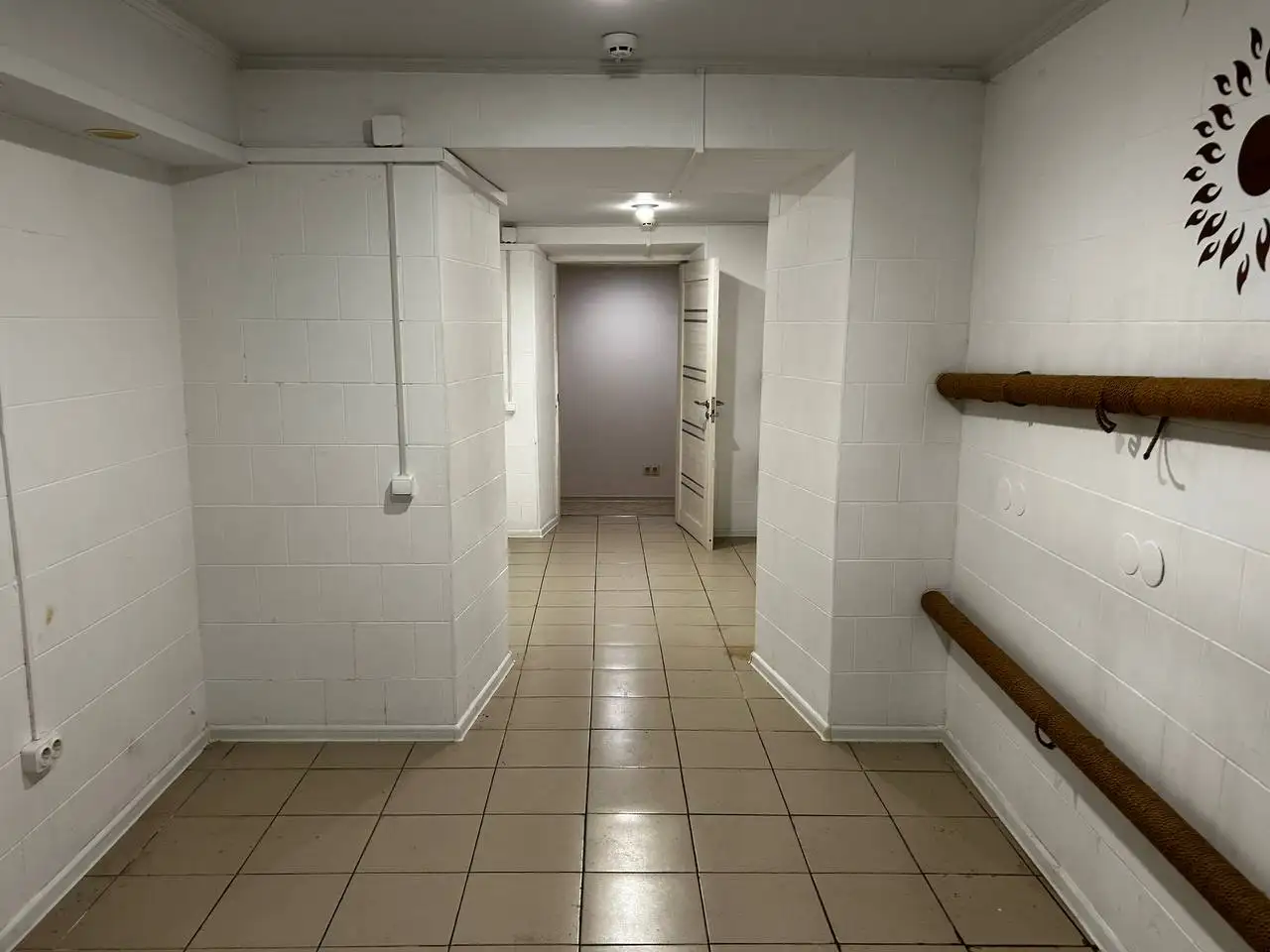 Продажа коммерческого помещения 121 м2 в историческом центре Ростова-на-Дону - Коммерческая (Недвижимость) в Ростов-на-Дону