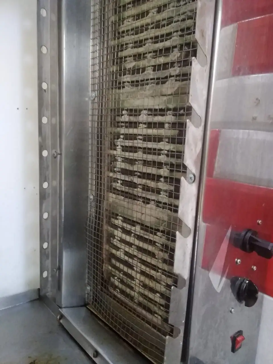 Аренда помещения для фаст-фуда у метро Измайловская - Коммерческая аренда (Недвижимость) в Москва