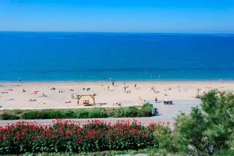 Земельные участки в Крыму для застройщиков и инвесторов - Земельные участки в Керчь, Судак, Алушта, Ялта, Севастополь, Балаклава, Евпатория