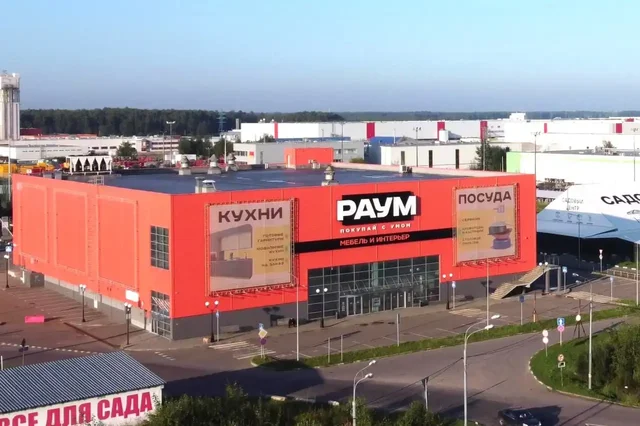 Продажа отдельно стоящего здания класса А в Ногинске - Коммерческая в Ногинск