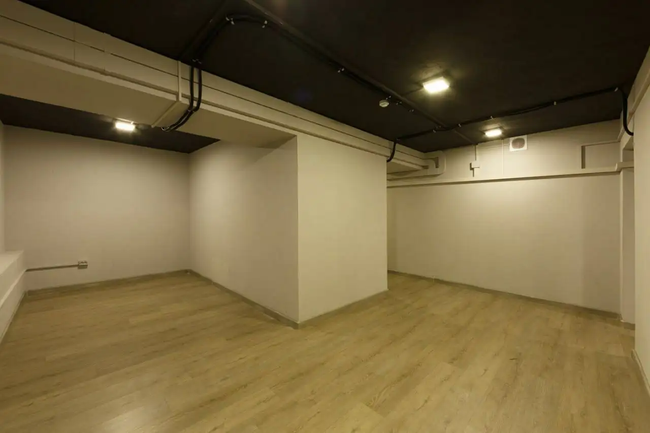 Продажа коммерческой недвижимости в Москве - Коммерческая (Недвижимость) в Москва