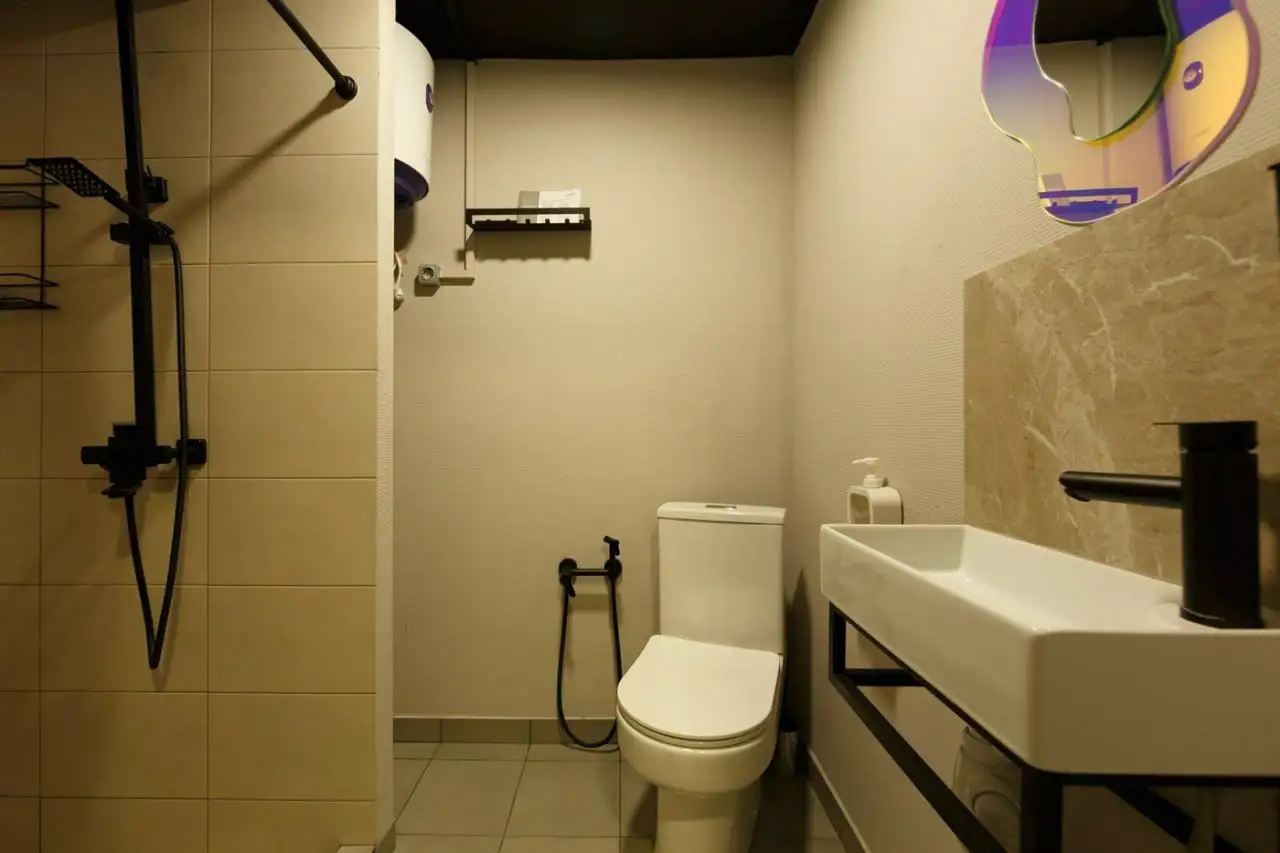 Продажа коммерческой недвижимости в Москве - Коммерческая (Недвижимость) в Москва