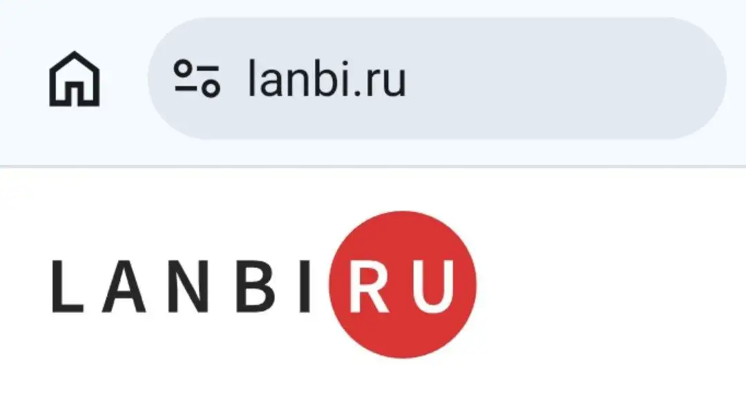 Коммерческая недвижимость в Москве - Коммерческая (Недвижимость) в Москва