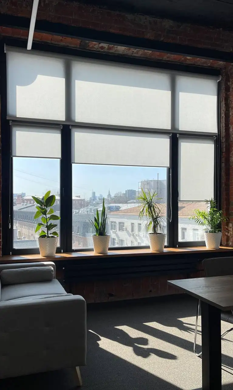 Продажа офисного помещения 225 кв.м. в МФК СОЮЗ - Коммерческая недвижимость (Недвижимость) в Москва