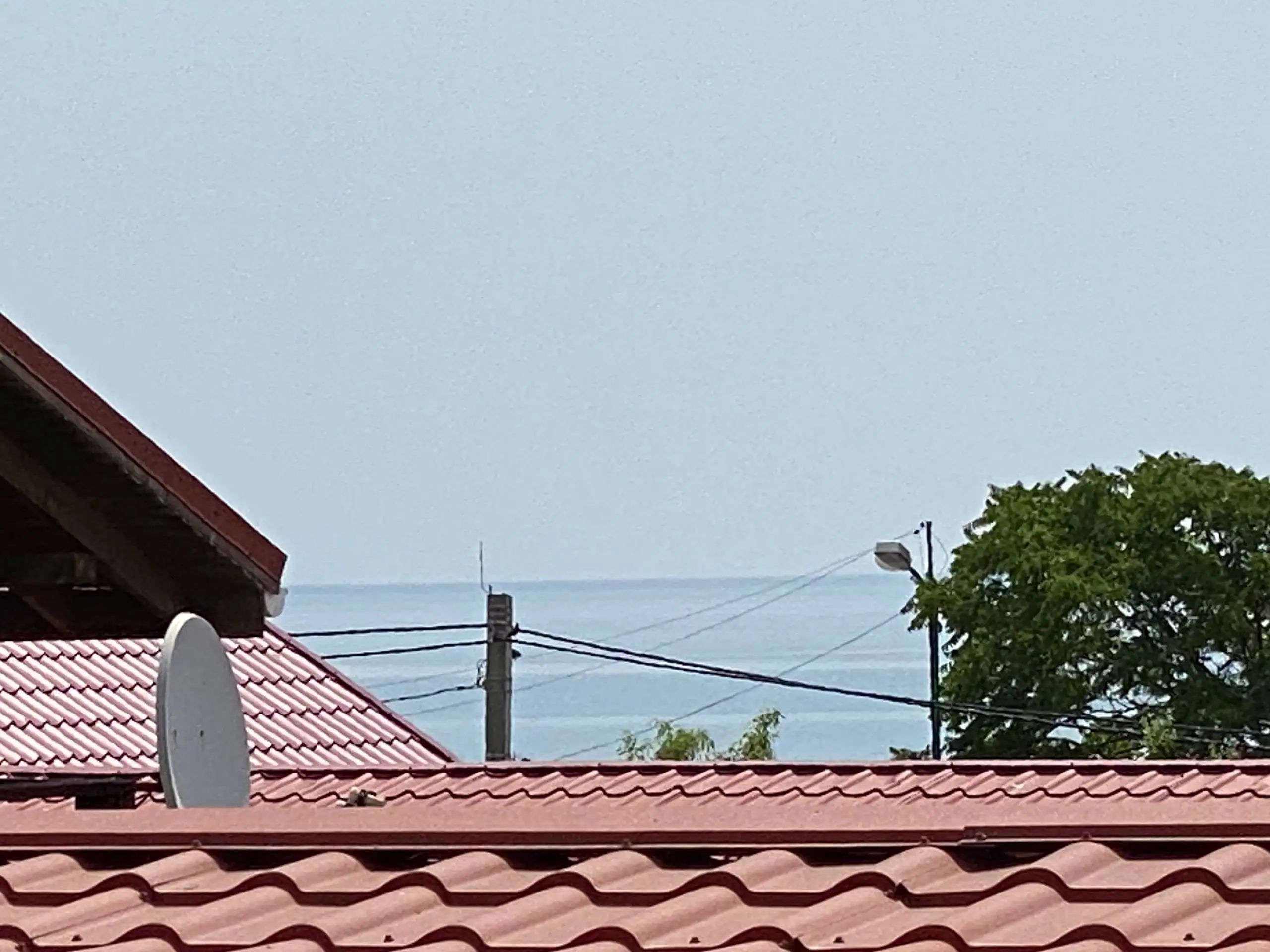 Сдам гостиницу в Феодосии на сезон - Коммерческая (Недвижимость) в Феодосия