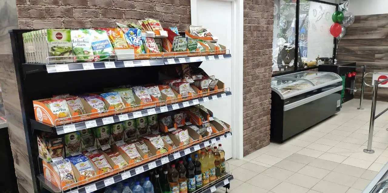 Коммерческая недвижимость в Басманном районе Москвы - Коммерческая (Недвижимость) в Москва