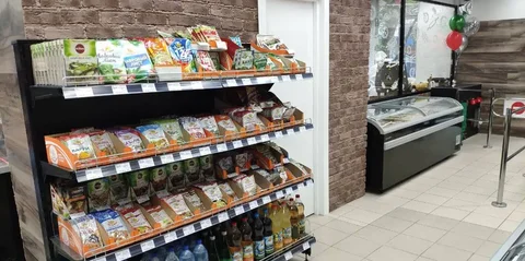 Коммерческая недвижимость в Басманном районе Москвы - Парковка/Машиноместо в Москва