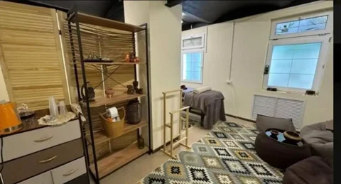 Продажа коммерческой недвижимости в ЦАО Москвы - Коммерческая аренда в Москва