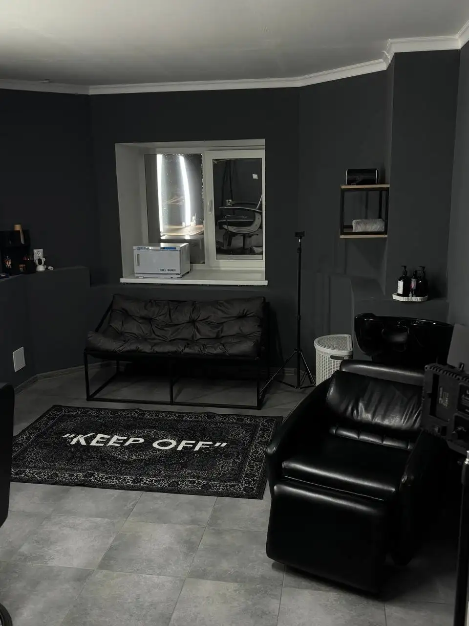 Продажа коммерческой недвижимости в центре Москвы на Озерковской набережной - Коммерческая (Недвижимость) в Москва