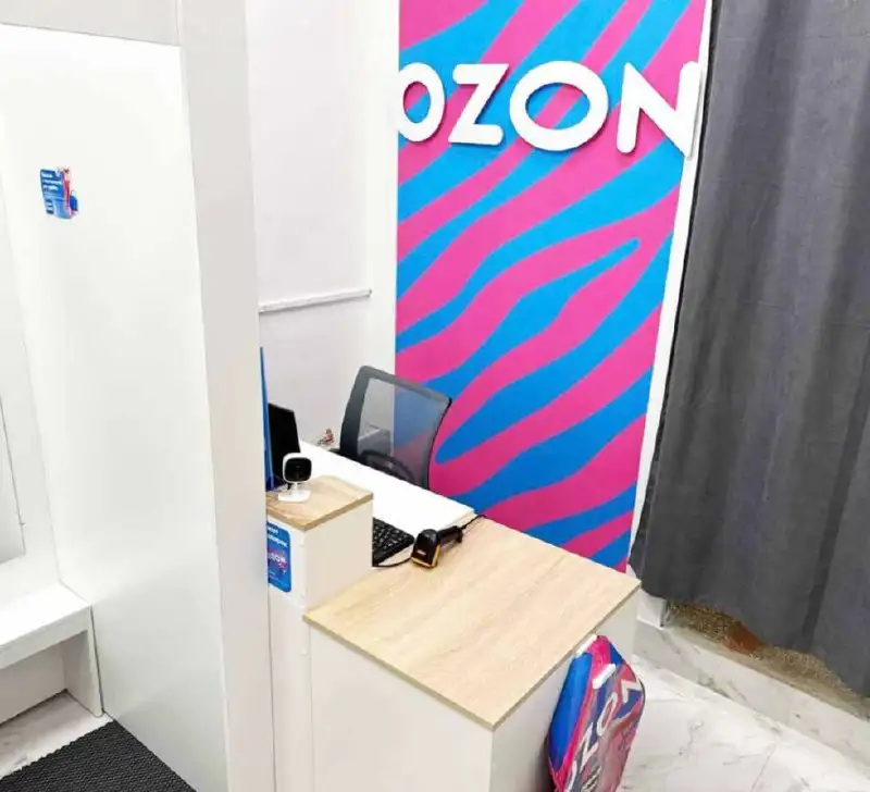 Коммерческая недвижимость в Войковском районе Москвы - Коммерческая (Недвижимость) в Москва