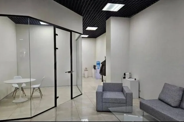 Аренда ПСН в ТЦ Baby Store, Войковский район - Коммерческая аренда в Москва