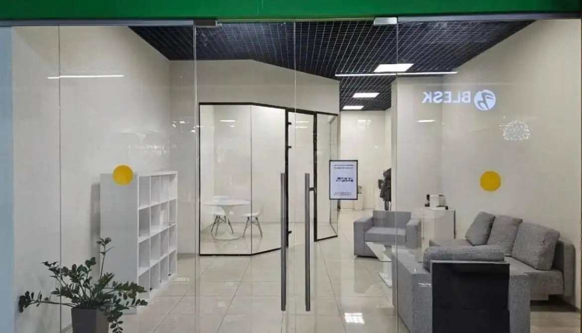 Аренда ПСН в ТЦ Baby Store, Войковский район - Коммерческая (Недвижимость) в Москва