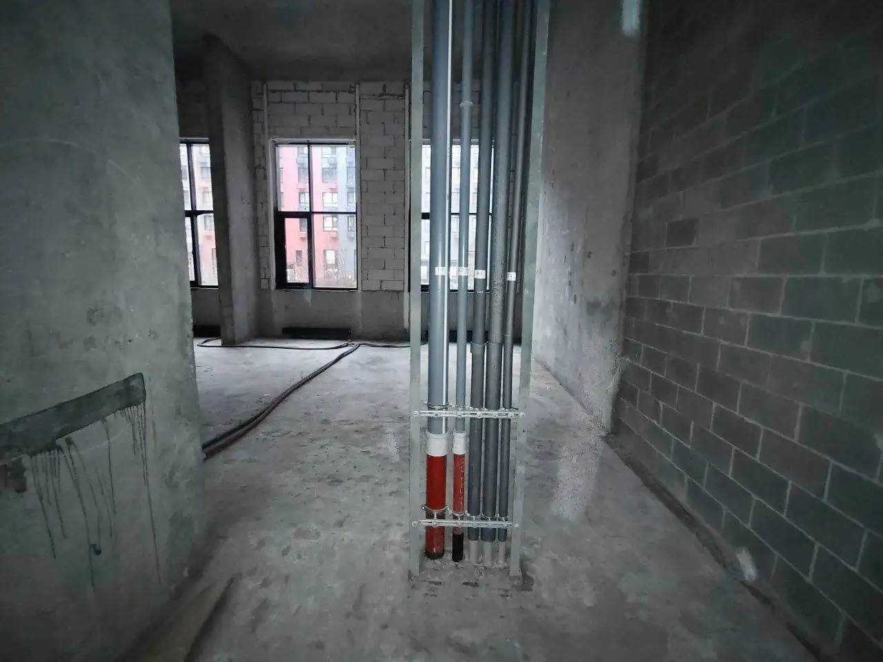 Продажа помещения свободного назначения в Москворечье-Сабурово - Коммерческая (Недвижимость) в Москва