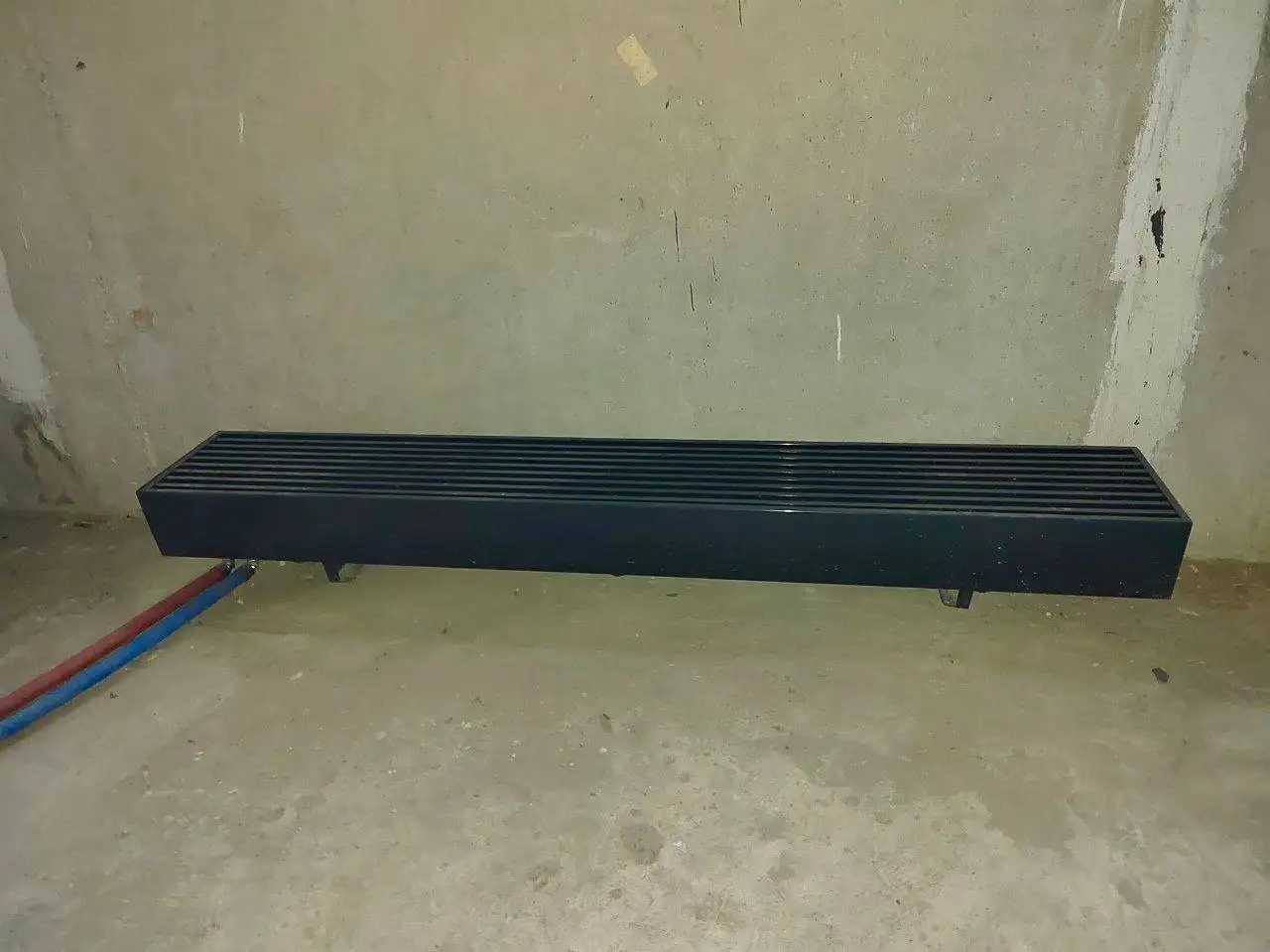 Продажа помещения свободного назначения в Москворечье-Сабурово - Коммерческая (Недвижимость) в Москва