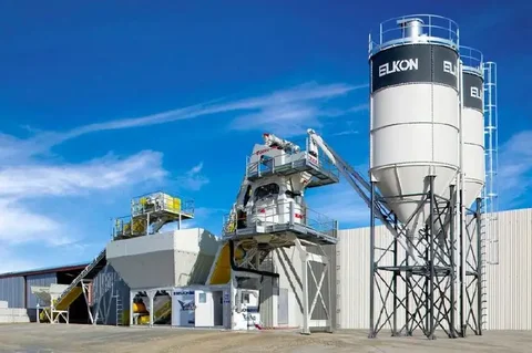 Производственно-складской комплекс 6350 м² с участком 1.86 га - Недвижимость в Москва