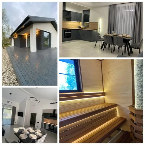 Продажа монолитного дома с участком в Московской области - Жилая недвижимость в Серпухов