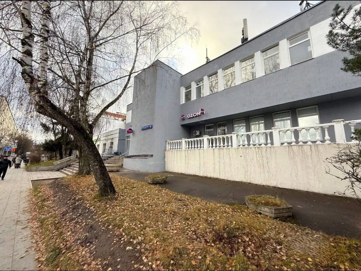 Готовый арендный бизнес у метро в Москве - Арендный бизнес (Готовый бизнес и оборудование) в Москва