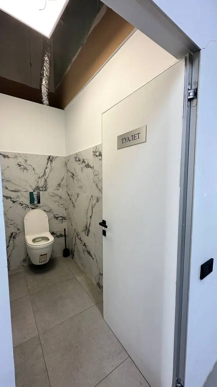 Аренда коммерческого помещения в Москве у метро Прокшино - Коммерческая аренда (Недвижимость) в Москва