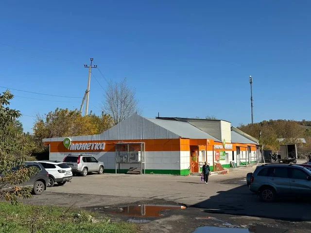 Действующий готовый арендный бизнес с Монеткой в Прокопьевске - частное объявление в Прокопьевск