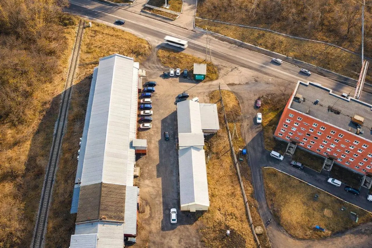 Действующий готовый арендный бизнес с Монеткой в Прокопьевске - Арендный бизнес (Готовый бизнес и оборудование) в Прокопьевск