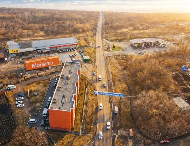 Действующий готовый арендный бизнес с Монеткой в Прокопьевске - Арендный бизнес (Готовый бизнес и оборудование) в Прокопьевск