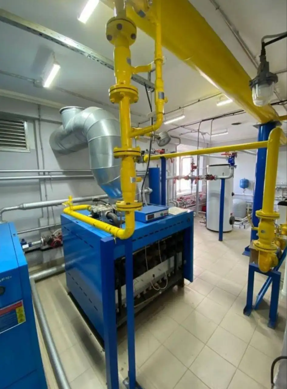 Продажа фармацевтического комбината в Рязанской области - Фармацевтическое производство (Готовый бизнес и оборудование) в Москва