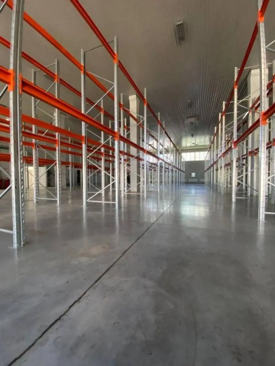 Продажа фармацевтического комбината в Рязанской области - Готовый бизнес и оборудование в Рязанская область