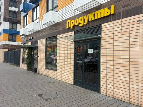 Продается помещение 75м2 в ЖК «Жулебино парк» - Парковка/гараж в Москва