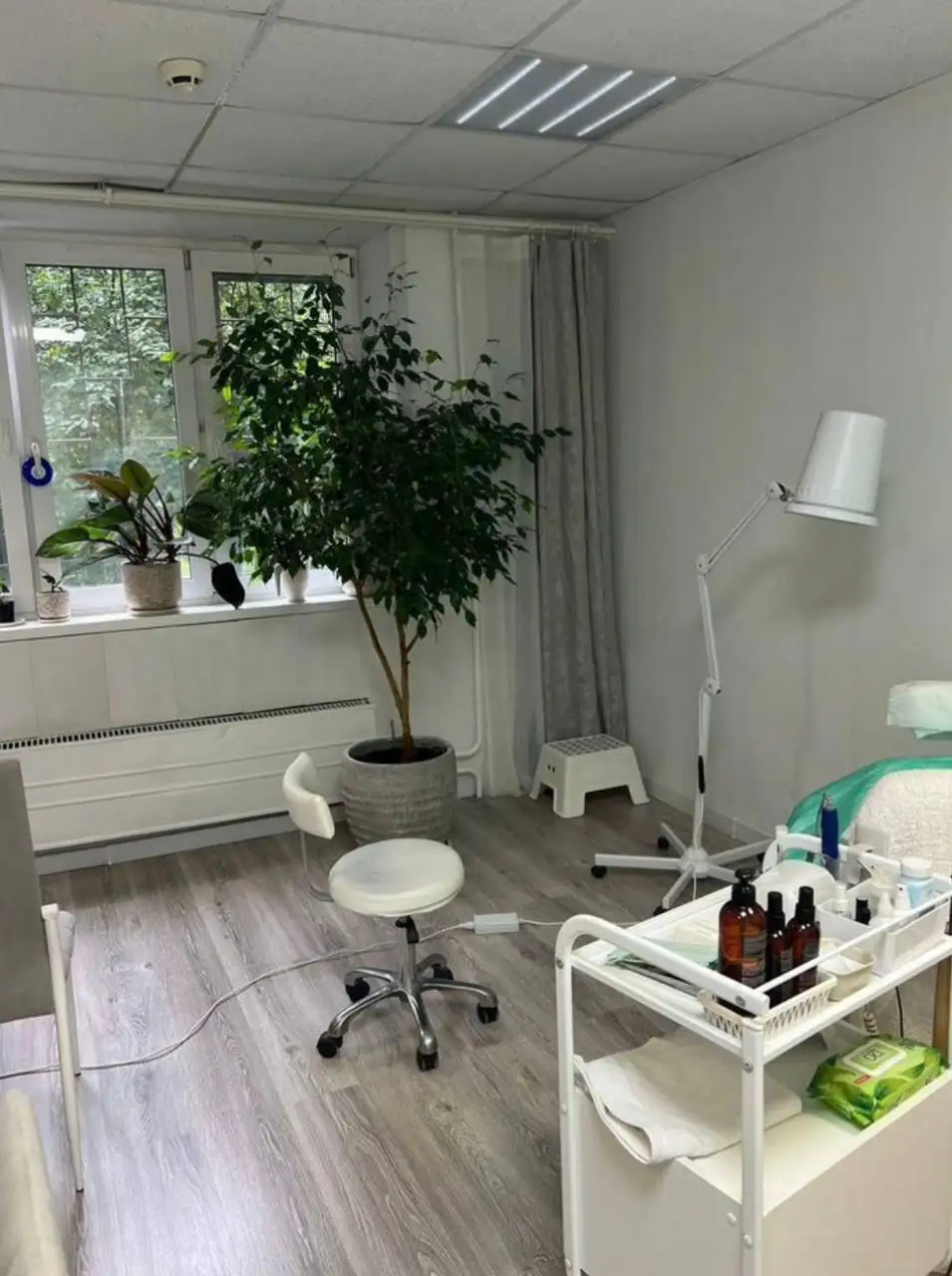 Продажа коммерческой недвижимости в районе Митино - Коммерческая (Недвижимость) в Москва