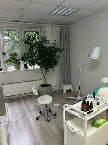 Продажа коммерческой недвижимости в районе Митино - Домокомплекты в Москва