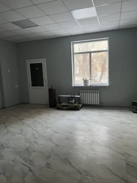 Сдается офис 100 м² в Донецке - частное объявление в Донецк