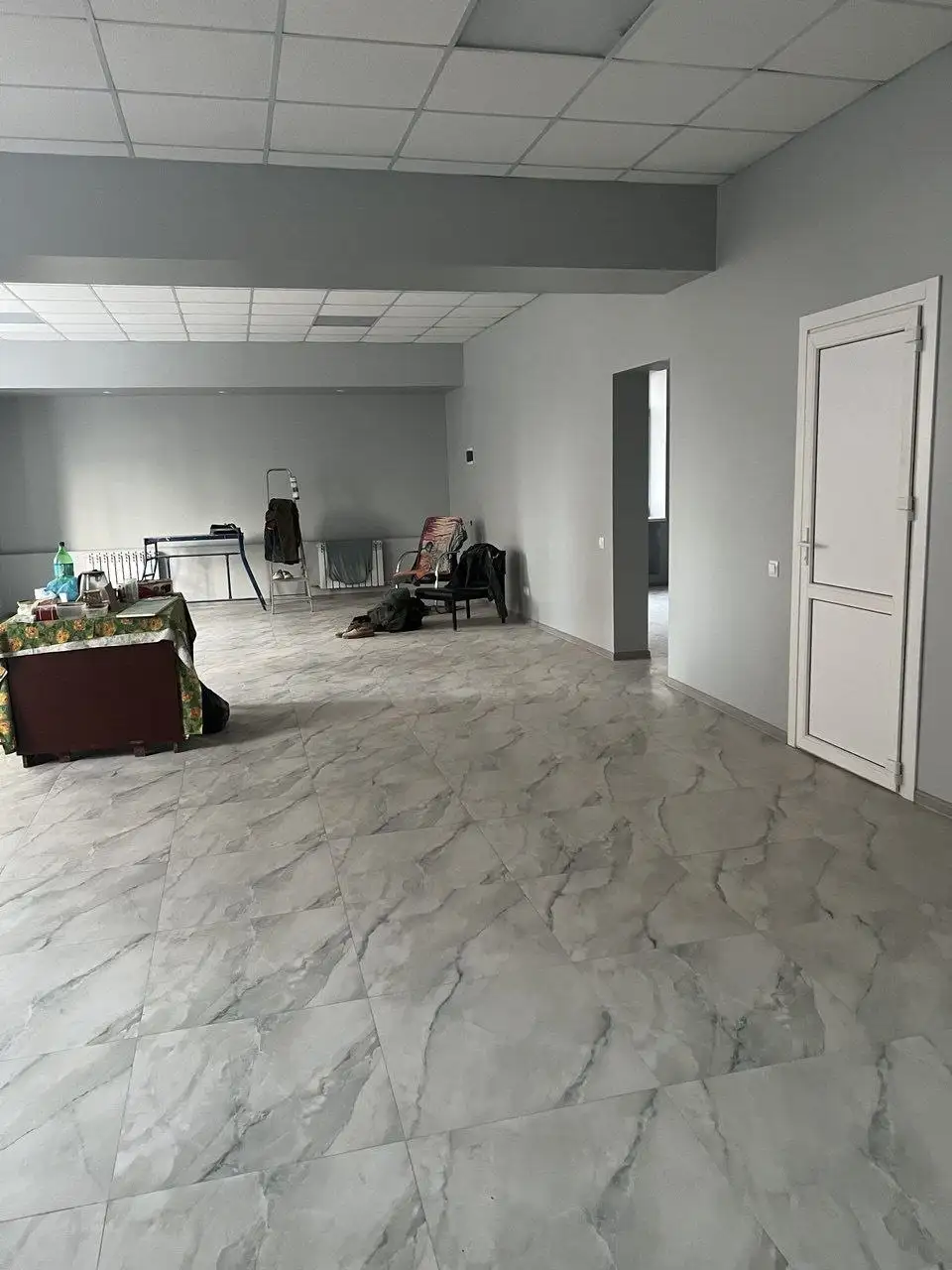 Сдается офис 100 м² в Донецке - Коммерческая (Недвижимость) в Донецк