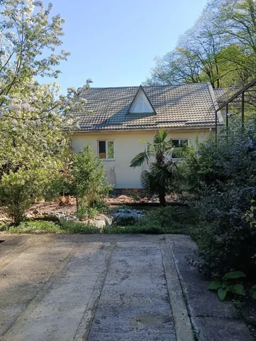 Продажа дома в Сочи, Пластунка - Апартаменты в Сочи