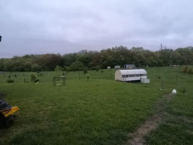 Продажа земельного участка 6 га с домом и прудом - Домокомплекты в Москва