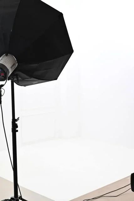 Субаренда фотостудии в Москве на длительный срок - Недвижимость в Москва