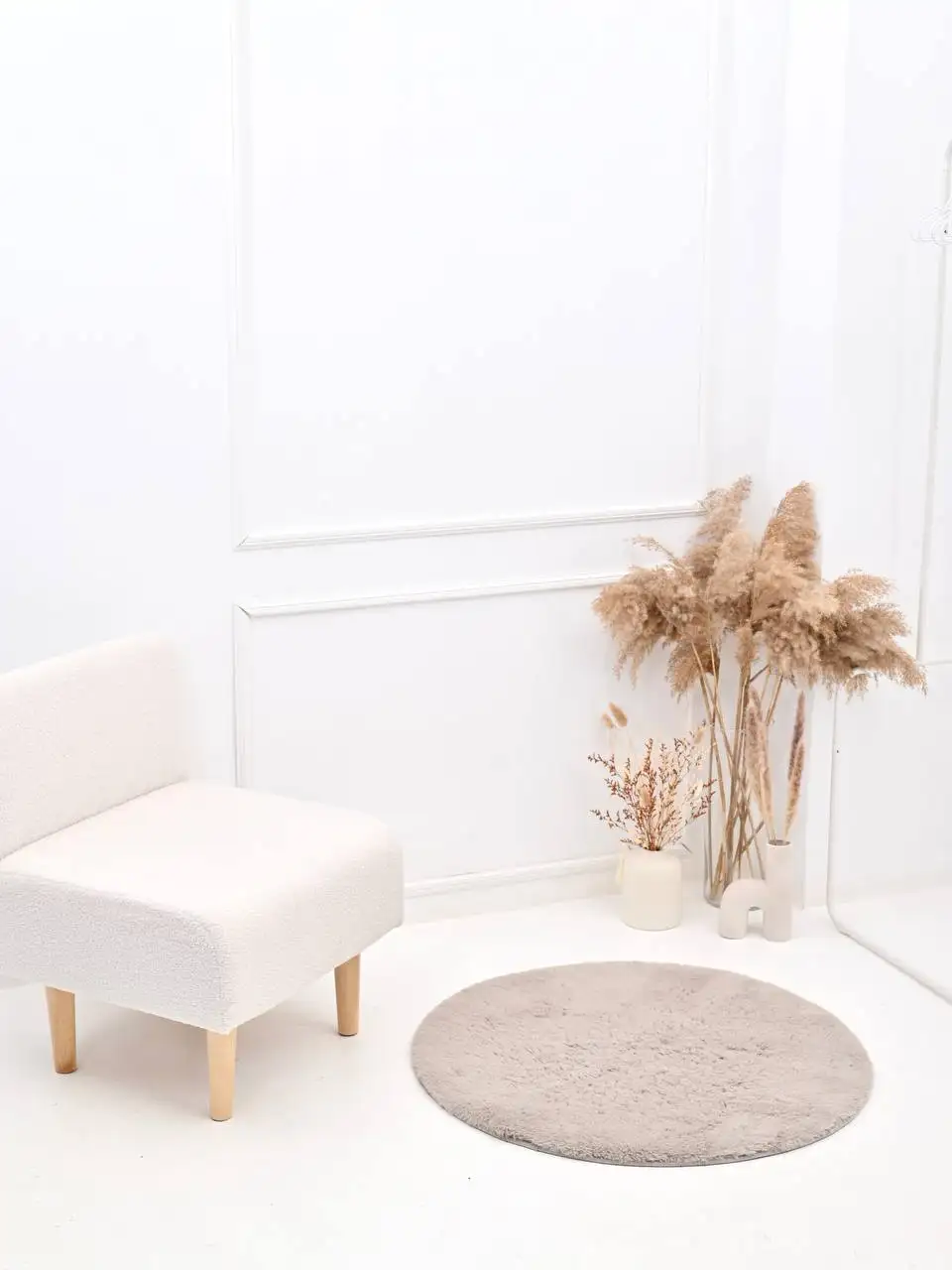 Субаренда фотостудии в Москве на длительный срок - Коммерческая (Недвижимость) в Москва