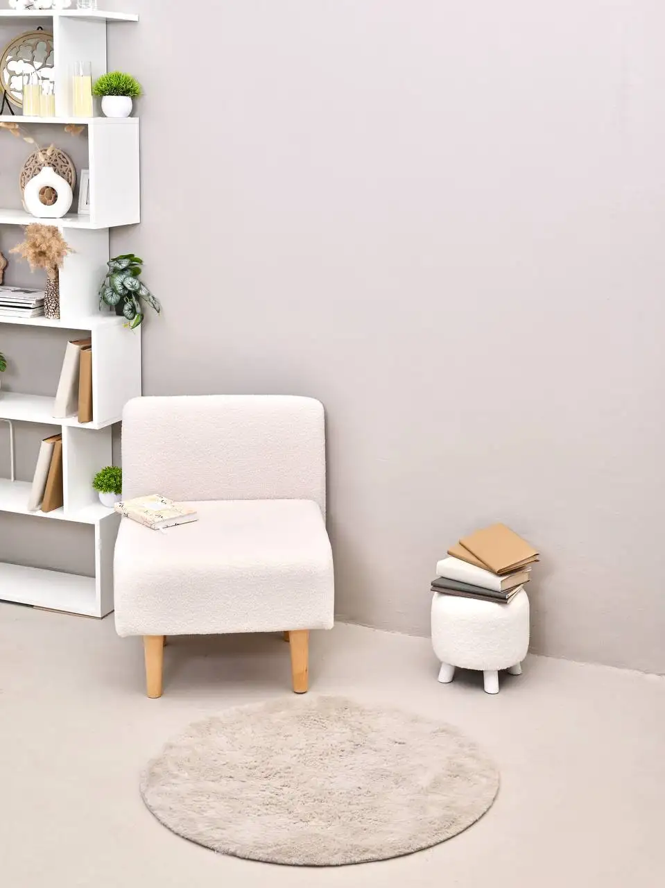 Субаренда фотостудии в Москве на длительный срок - Коммерческая (Недвижимость) в Москва